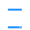 VOLLBIER SQUAD - Uniform