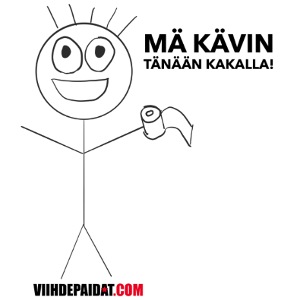 KAKALLA