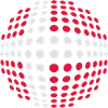 denmark_flag_2c