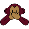 monkey_speak_2