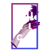 ZURICH