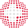 switzerland_flag_2c