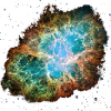 Crabnebula