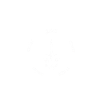 Hail CATAN! Satanic Cat 666