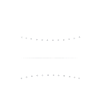 becoming grandma / pregnancy