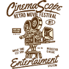Movie Festival