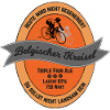Belgischer Kreisel