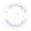 Der Remix Partnermotiv