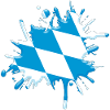 Bavarian Splash