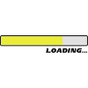 Loading ... Loading beam status 3c