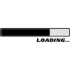 Loading Loading loader 2c