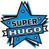 super hugo