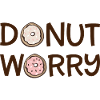 Donut worry