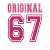 Original 1967