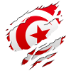 maghreb tunis tunisie