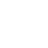 Sternzeichen Keinbock