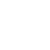 VTT Vélo Descente