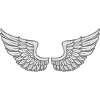 Anges