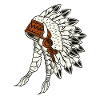 Indian