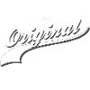 Original 1971