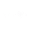 Heartbeat.Heart.