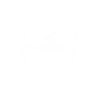 Heartbeat bike, love bicycling