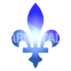 Darmstadt shirt for fans