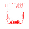 Ski happy