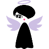 ange