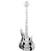 Basse