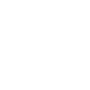 ROSTOCK COASTAL CHILD T-SHIRT