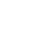 Caffeine Formula Chemistry