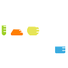 Chemistry Is Like Cooking