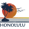 HONOLULU