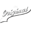 Original 1978