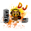 Owl DJ