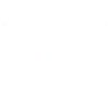 Kansas City