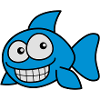 grin_fish_3c
