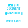 DIRIGENT
