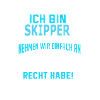 SKIPPER