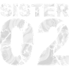 SISTER 02 | Partnershirt