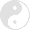 Yin Yang