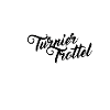 Turniertrottel