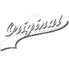 Original 1981