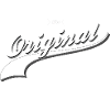 Original 1980