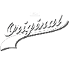 Original 1988