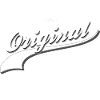Original 1990