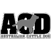ACD Australian Cattle Dog