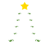 Weihnachten