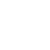 Beau, brun, ténébreux (blanc)